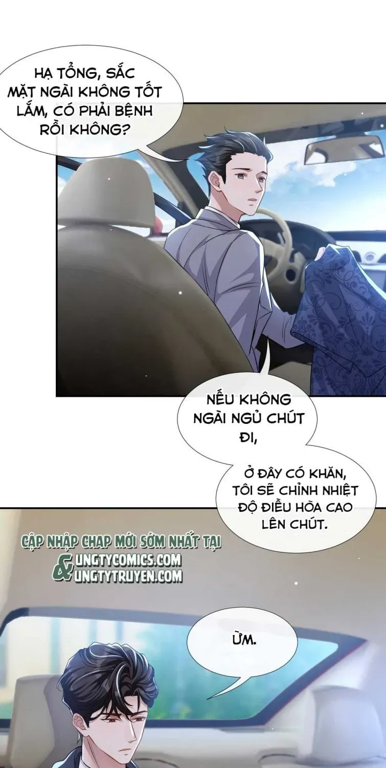 Chương 26 - Trang 27