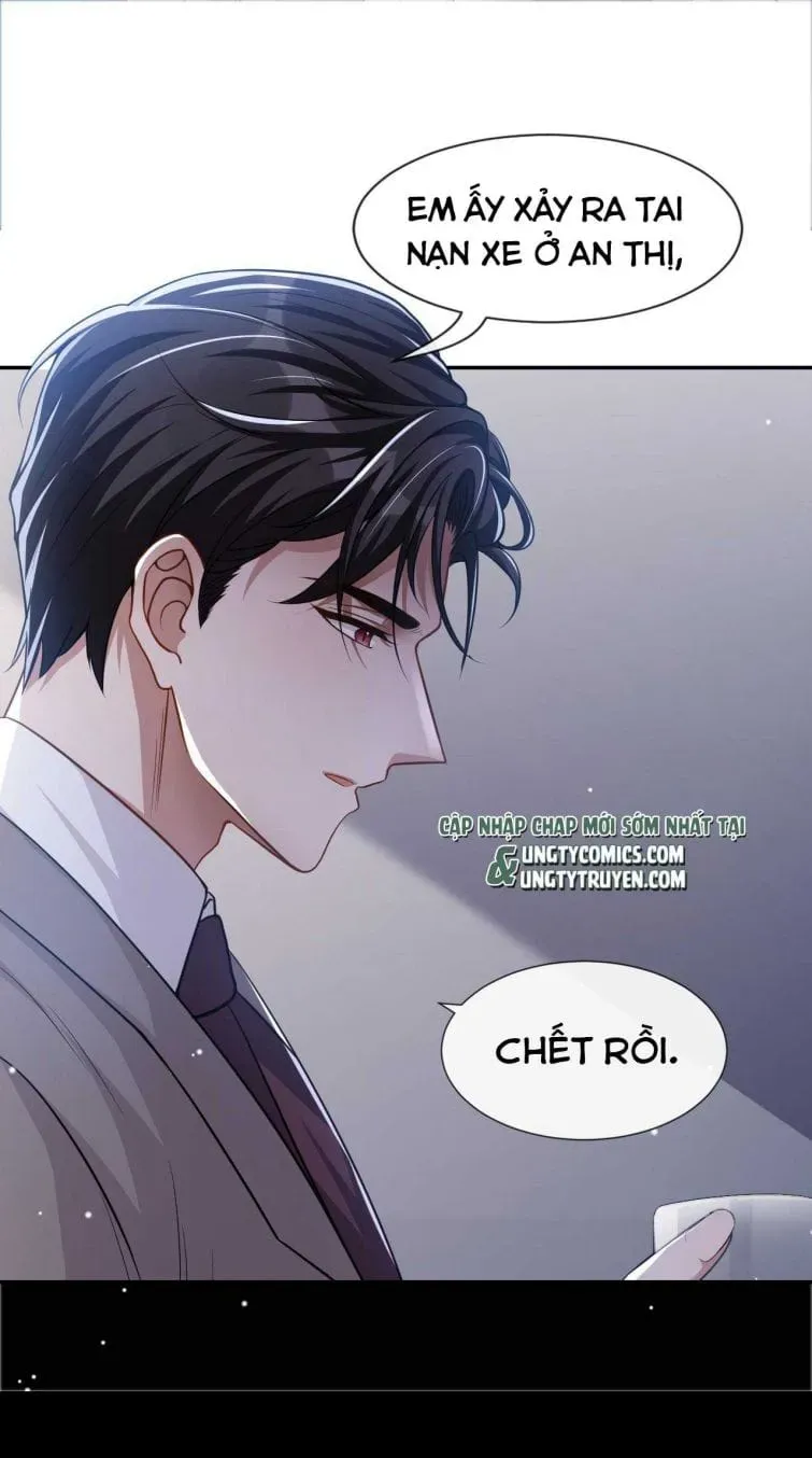 Chương 26 - Trang 4