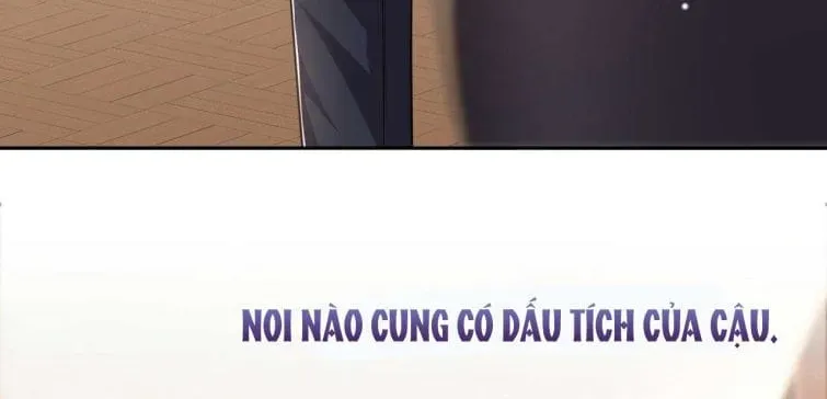 Chương 26 - Trang 33