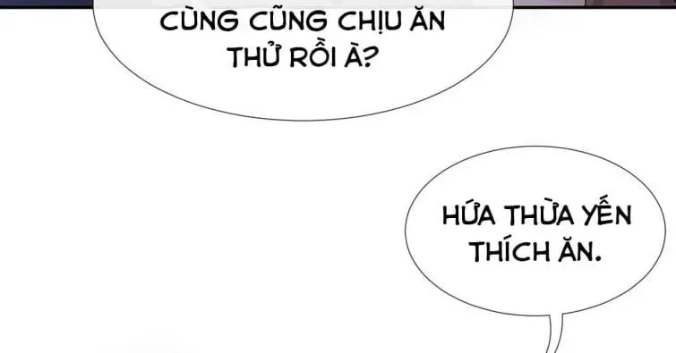 Chương 26 - Trang 50