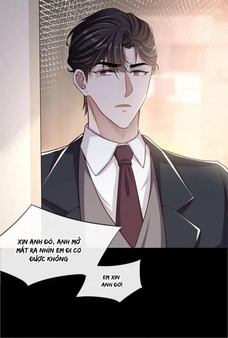 Chương 27 - Trang 12