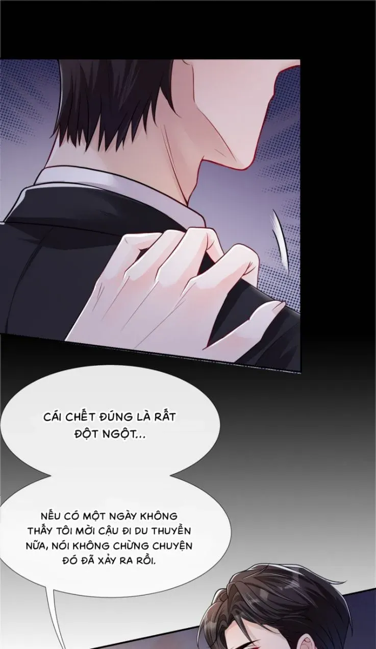 Chương 27 - Trang 13