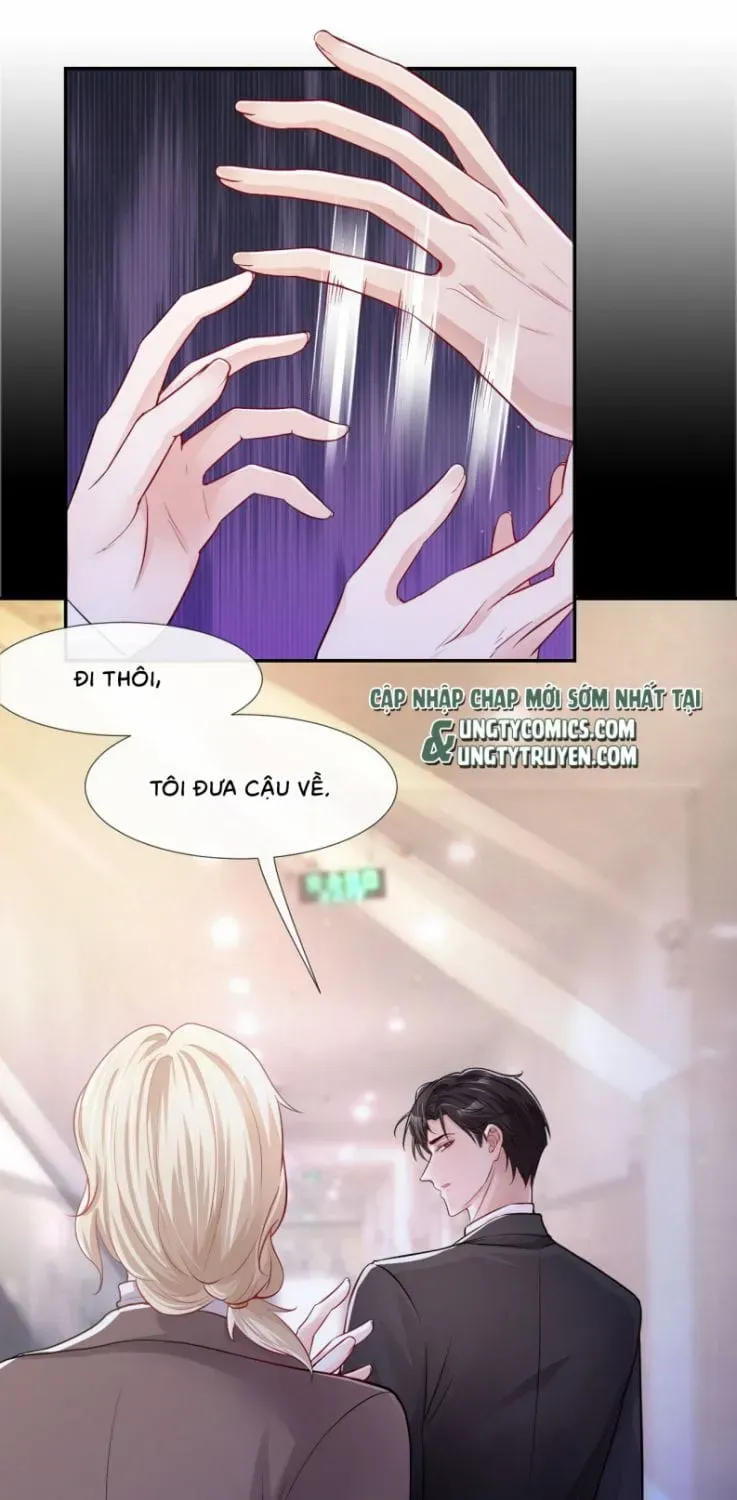 Chương 27 - Trang 16