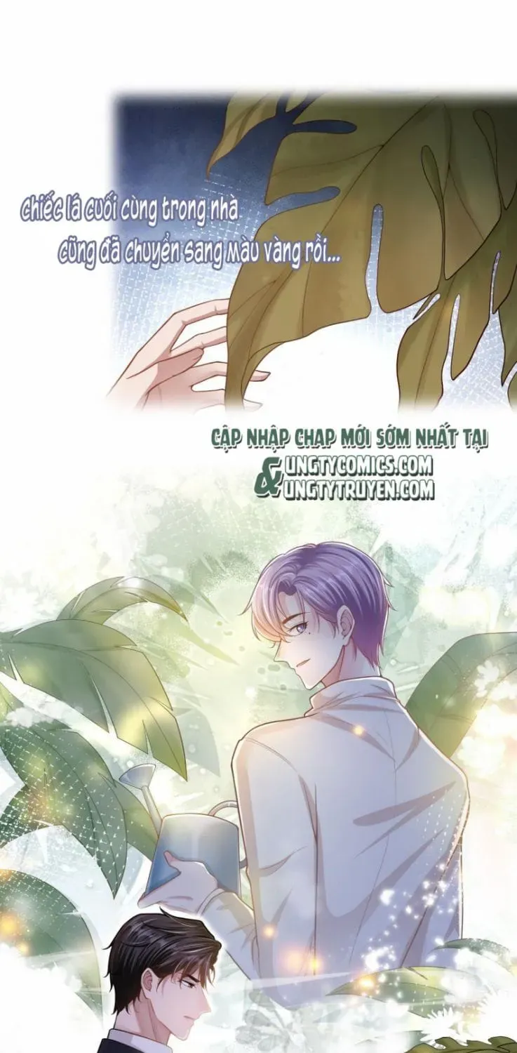 Chương 27 - Trang 3