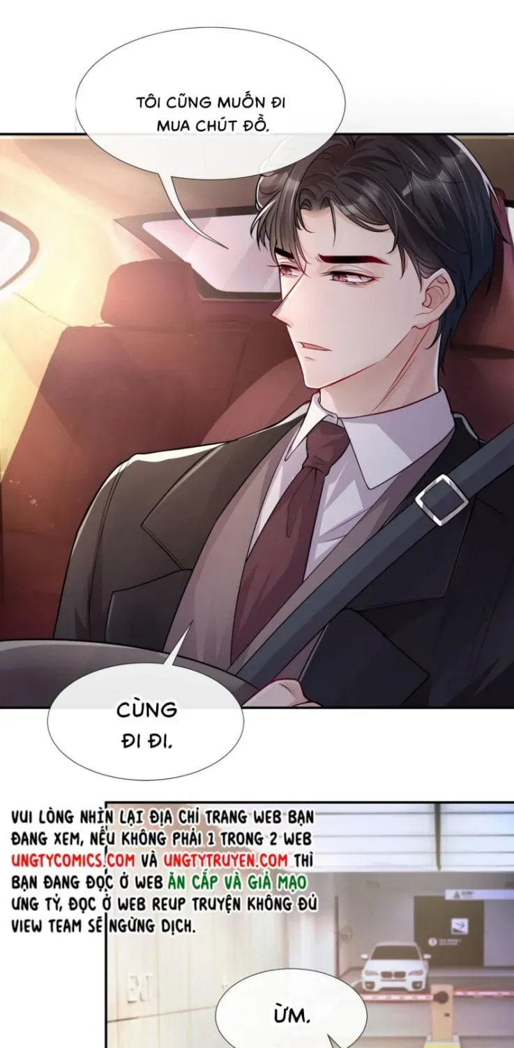 Chương 27 - Trang 21