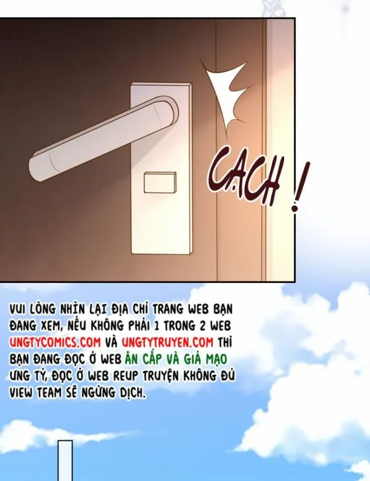 Chương 27 - Trang 5