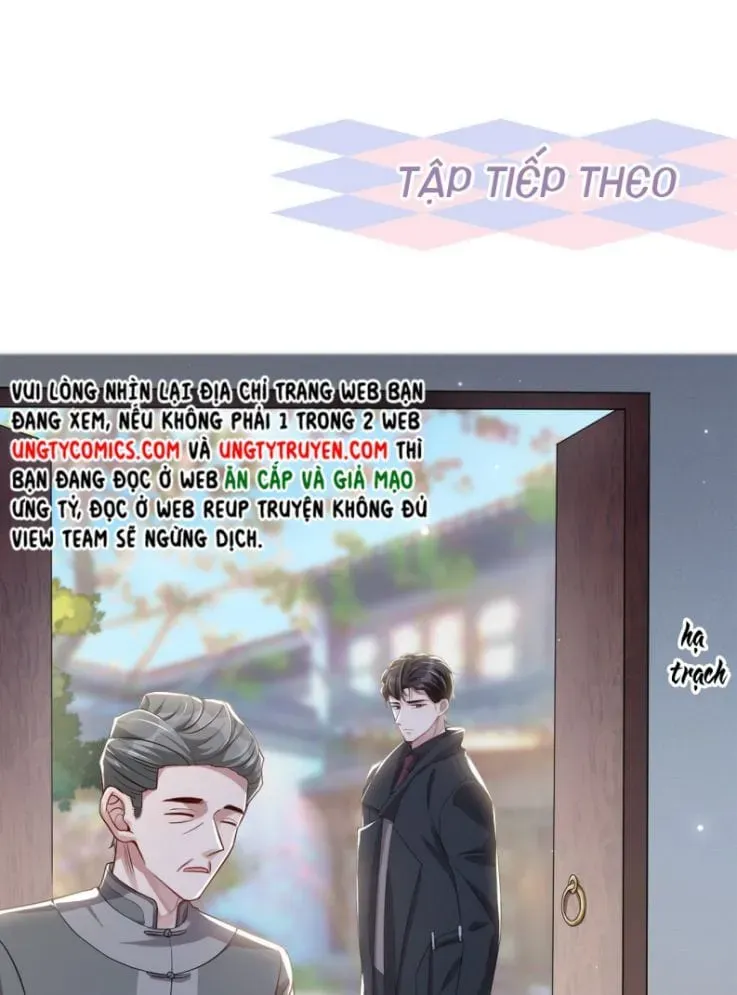 Chương 27 - Trang 42