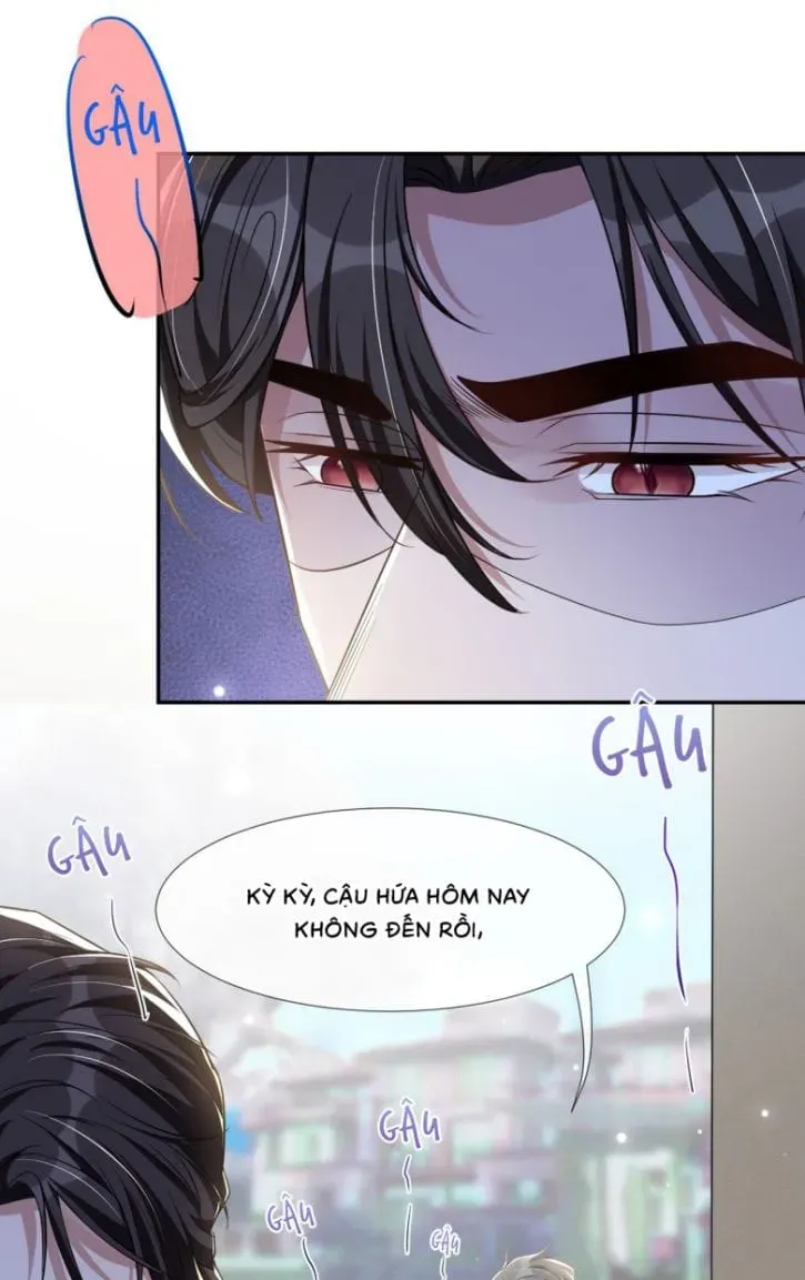 Chương 27 - Trang 44
