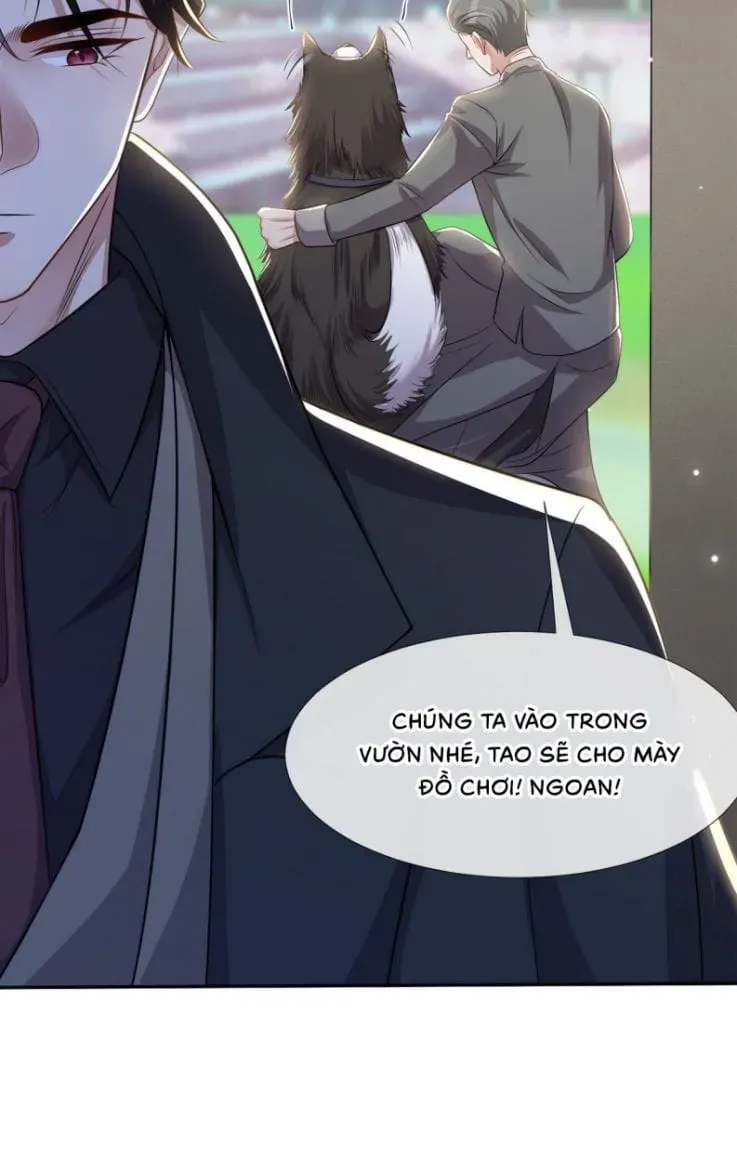 Chương 27 - Trang 45