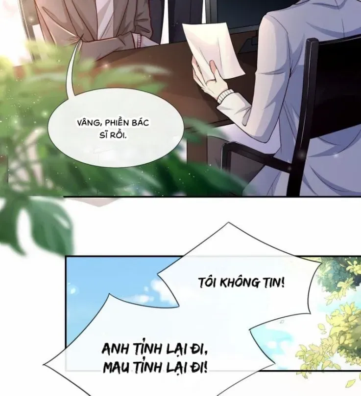 Chương 27 - Trang 7