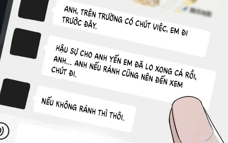 Chương 28 - Trang 22