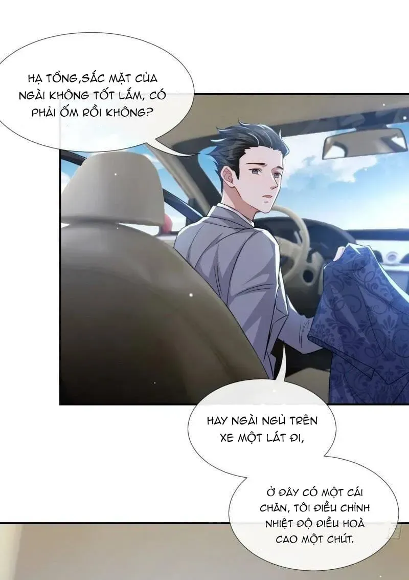 Chương 28 - Trang 27