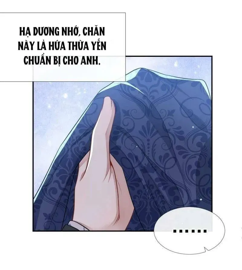 Chương 28 - Trang 29