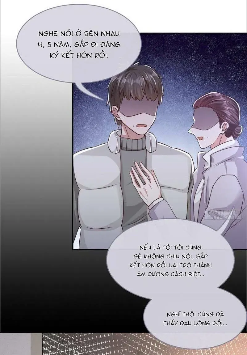 Chương 29 - Trang 13