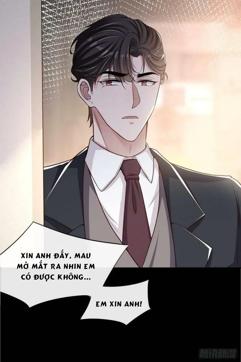 Chương 29 - Trang 14