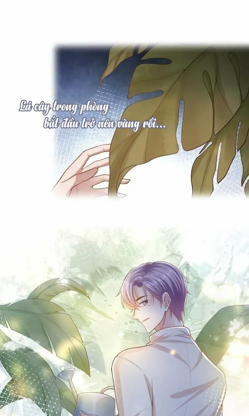 Chương 29 - Trang 3