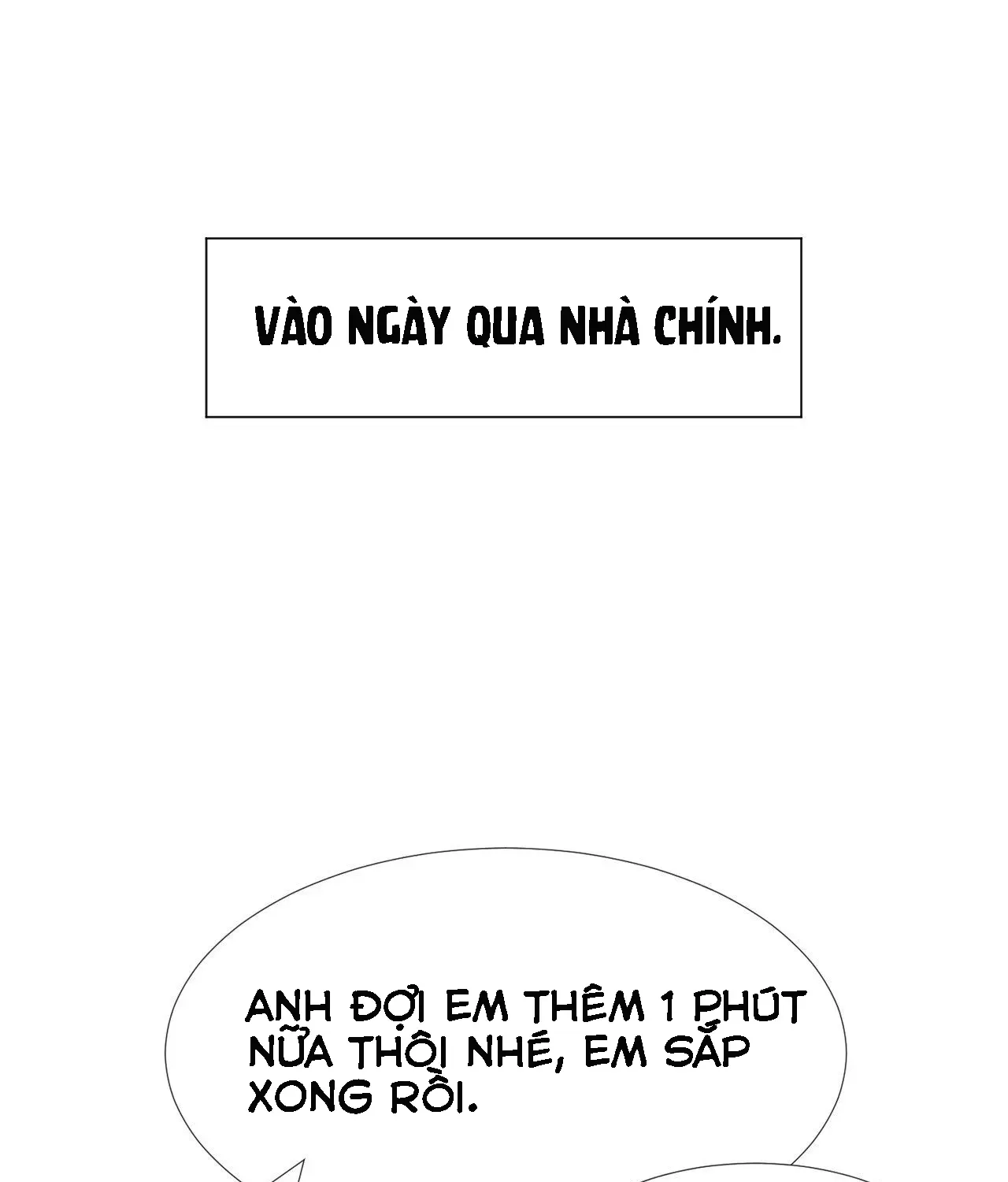 Chương 3 - Trang 18