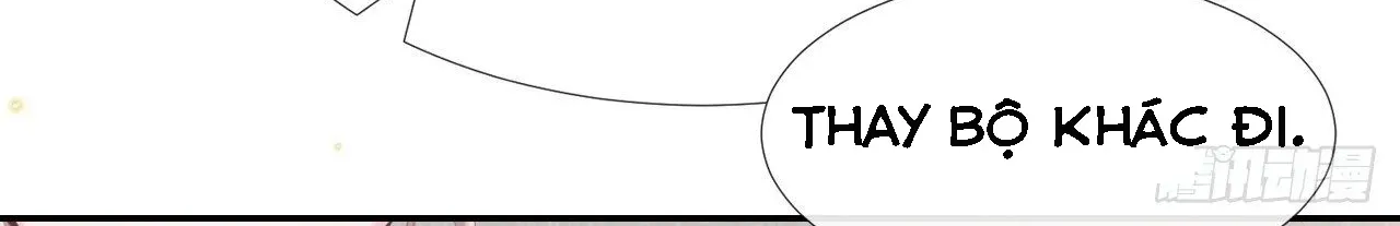 Chương 3 - Trang 19