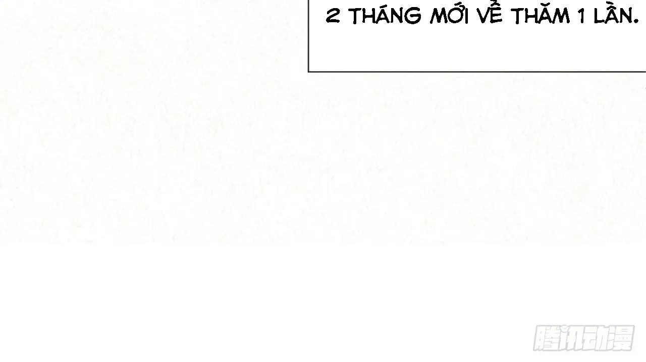 Chương 3 - Trang 55