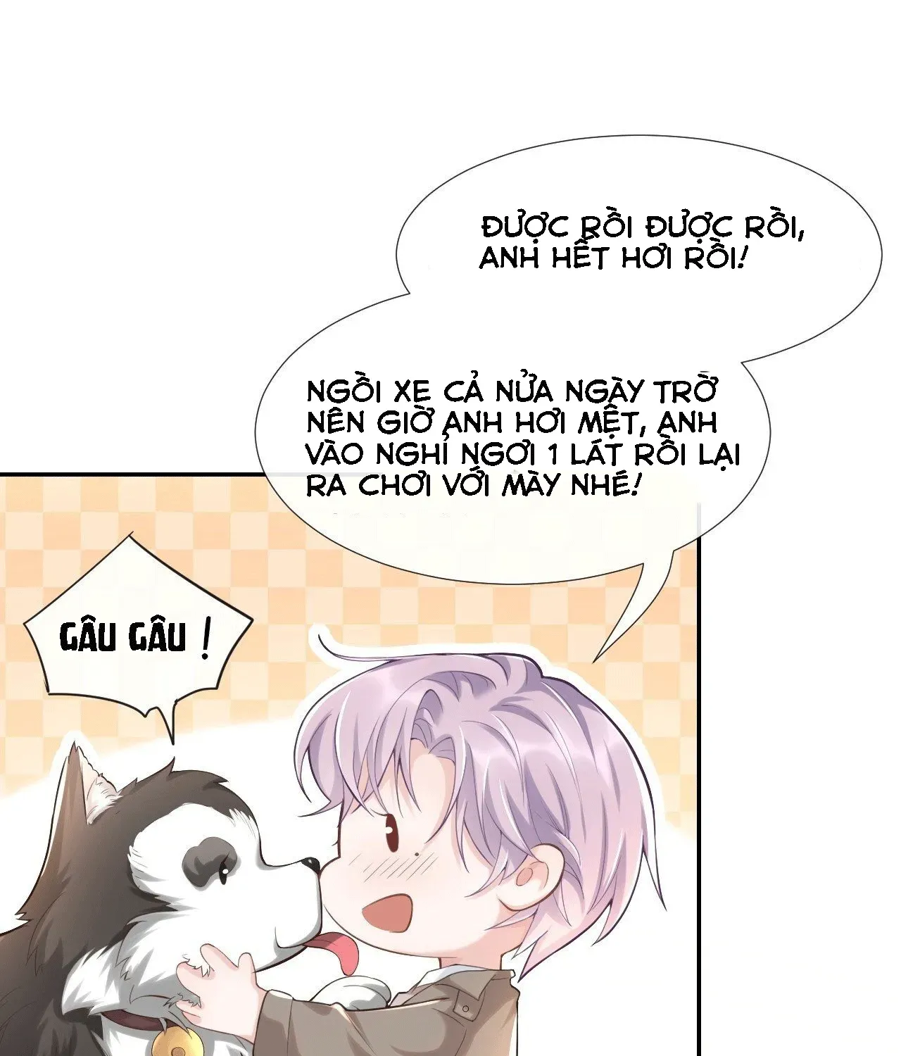 Chương 3 - Trang 56