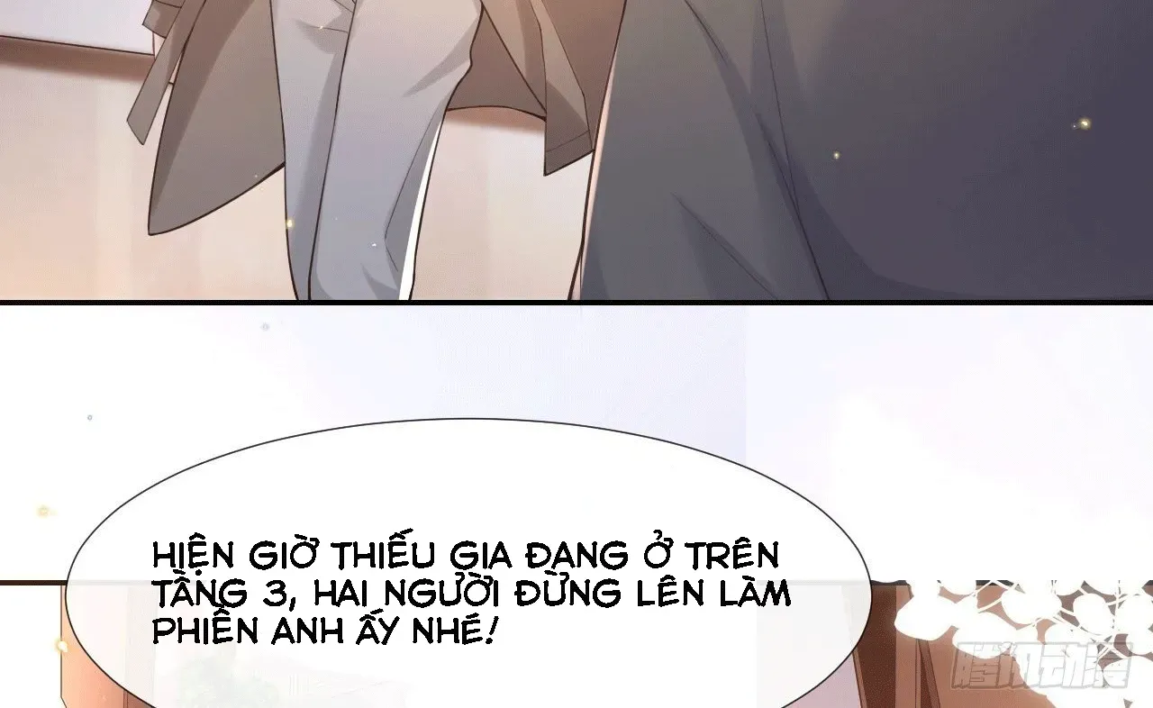 Chương 3 - Trang 59