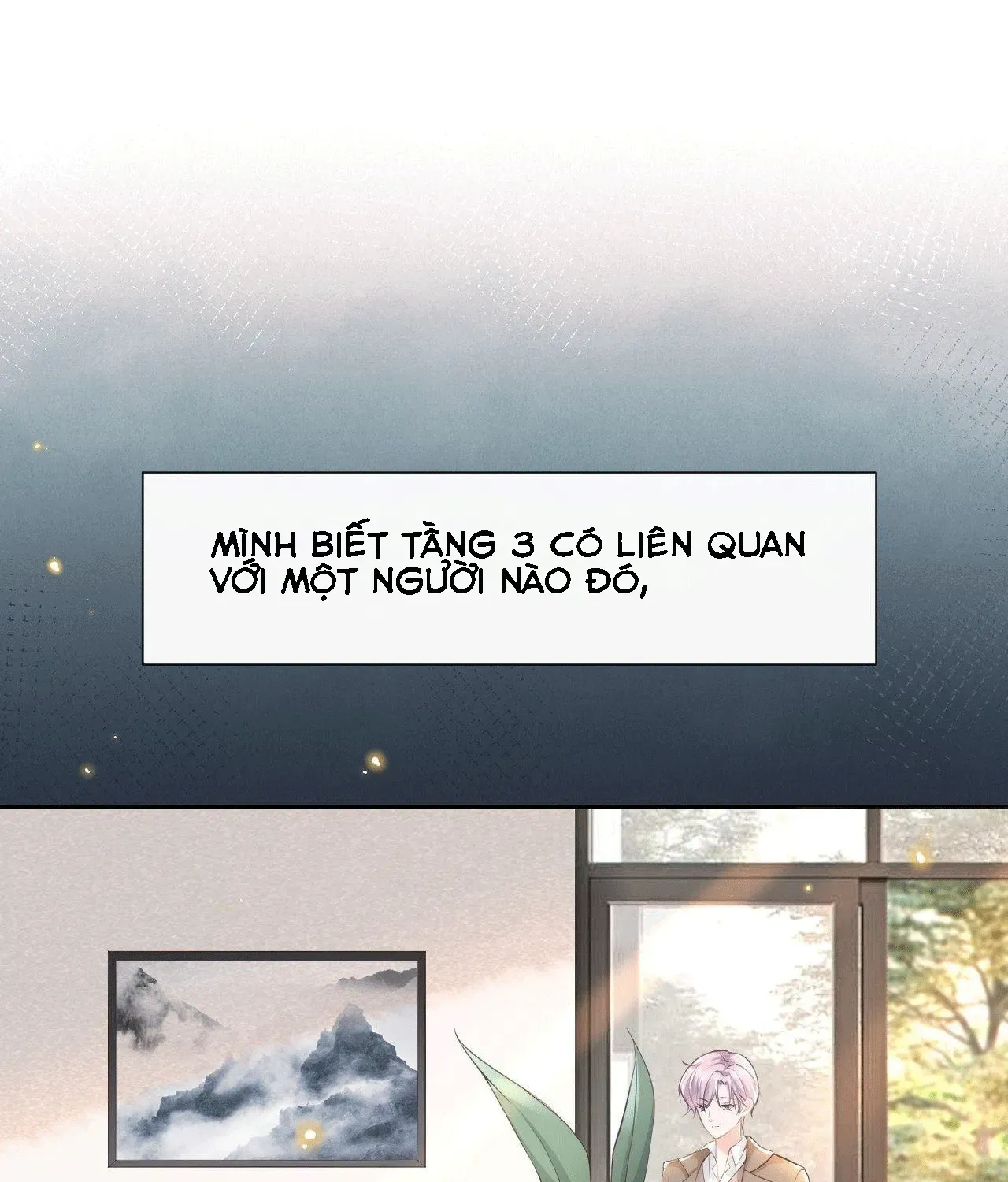 Chương 3 - Trang 64