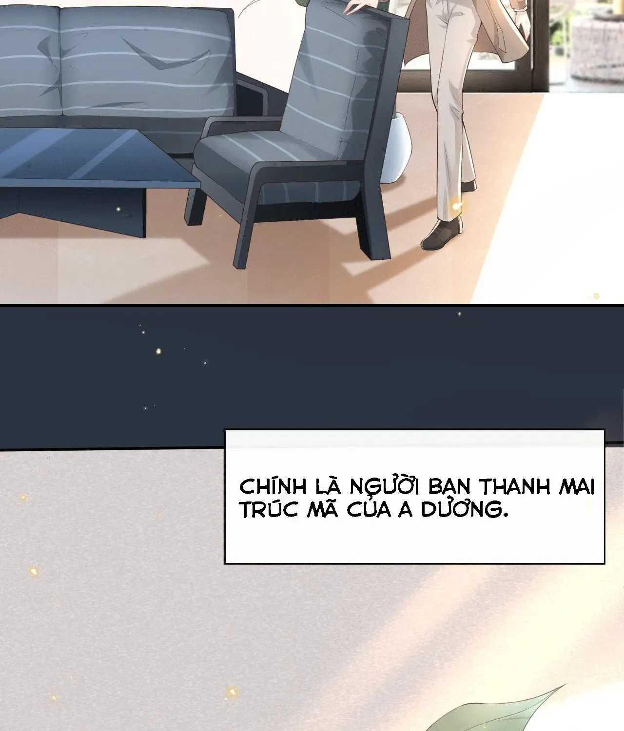 Chương 3 - Trang 66