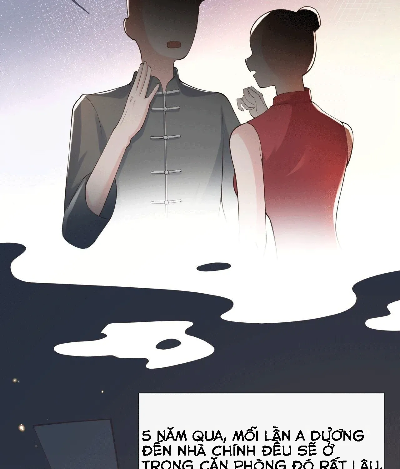 Chương 3 - Trang 74
