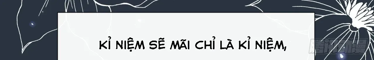 Chương 3 - Trang 81