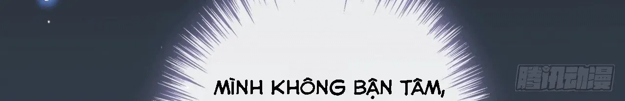 Chương 3 - Trang 83
