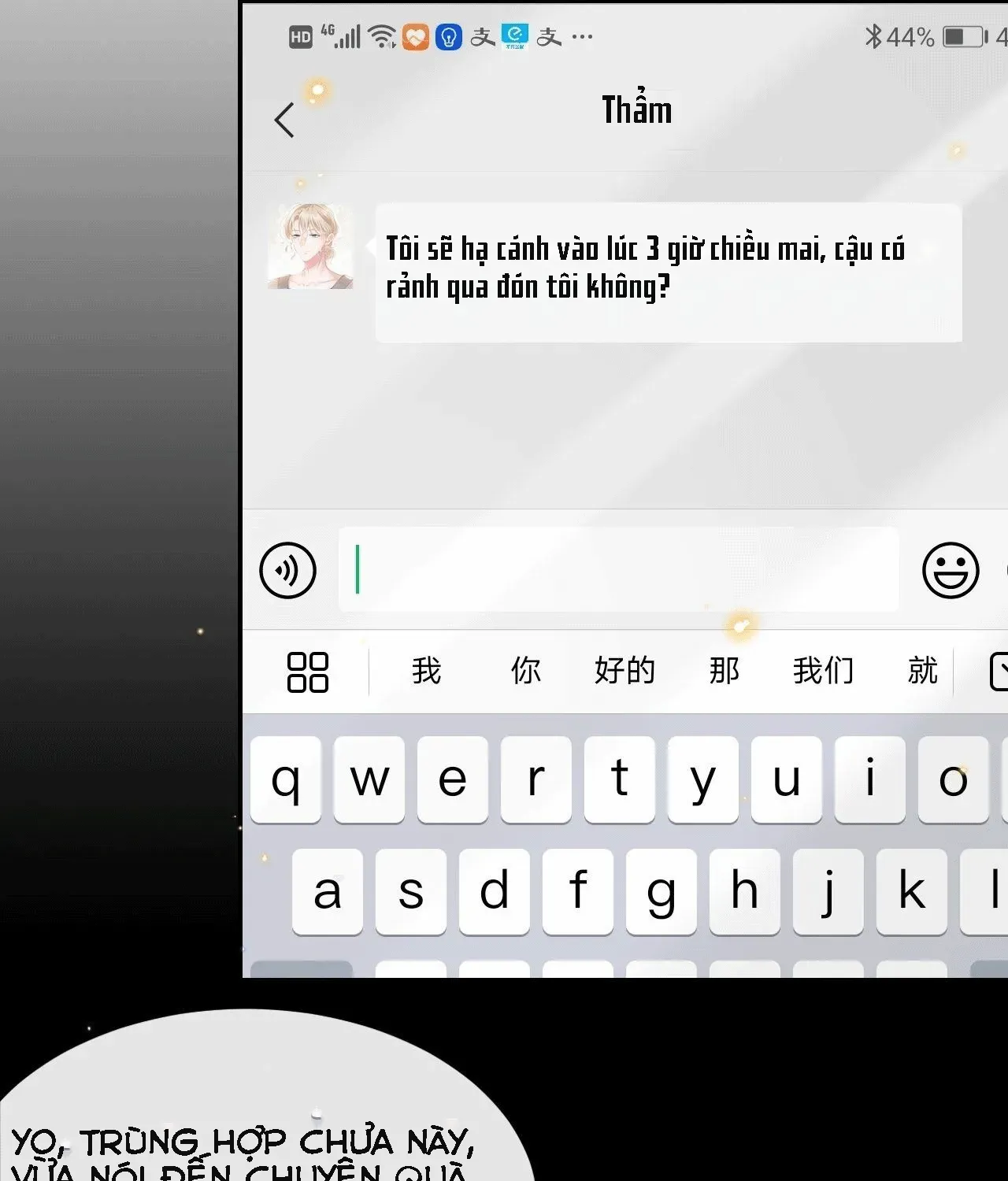 Chương 3 - Trang 10