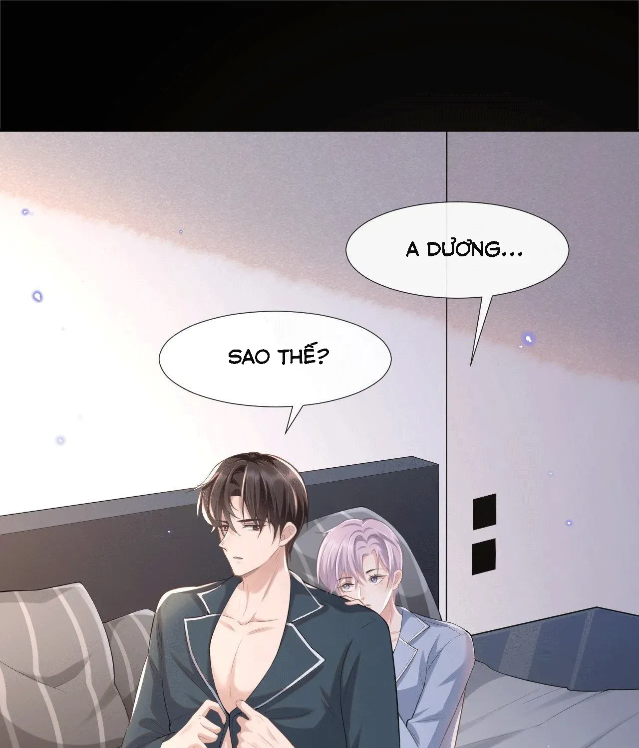 Chương 3 - Trang 94