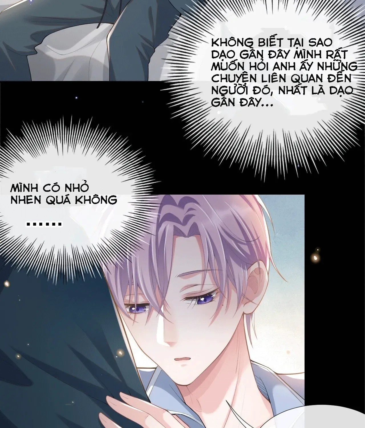Chương 3 - Trang 96