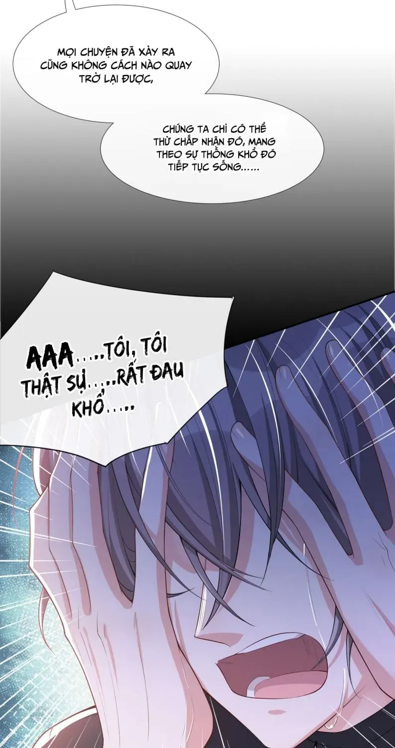 Chương 30 - Trang 12
