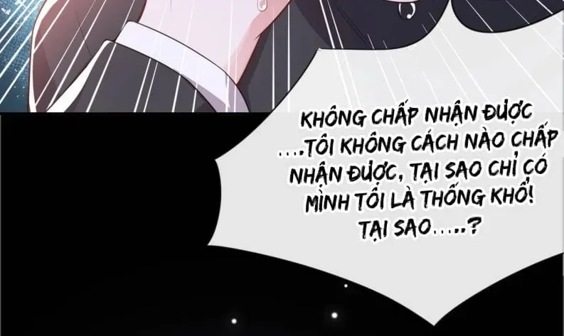 Chương 30 - Trang 13