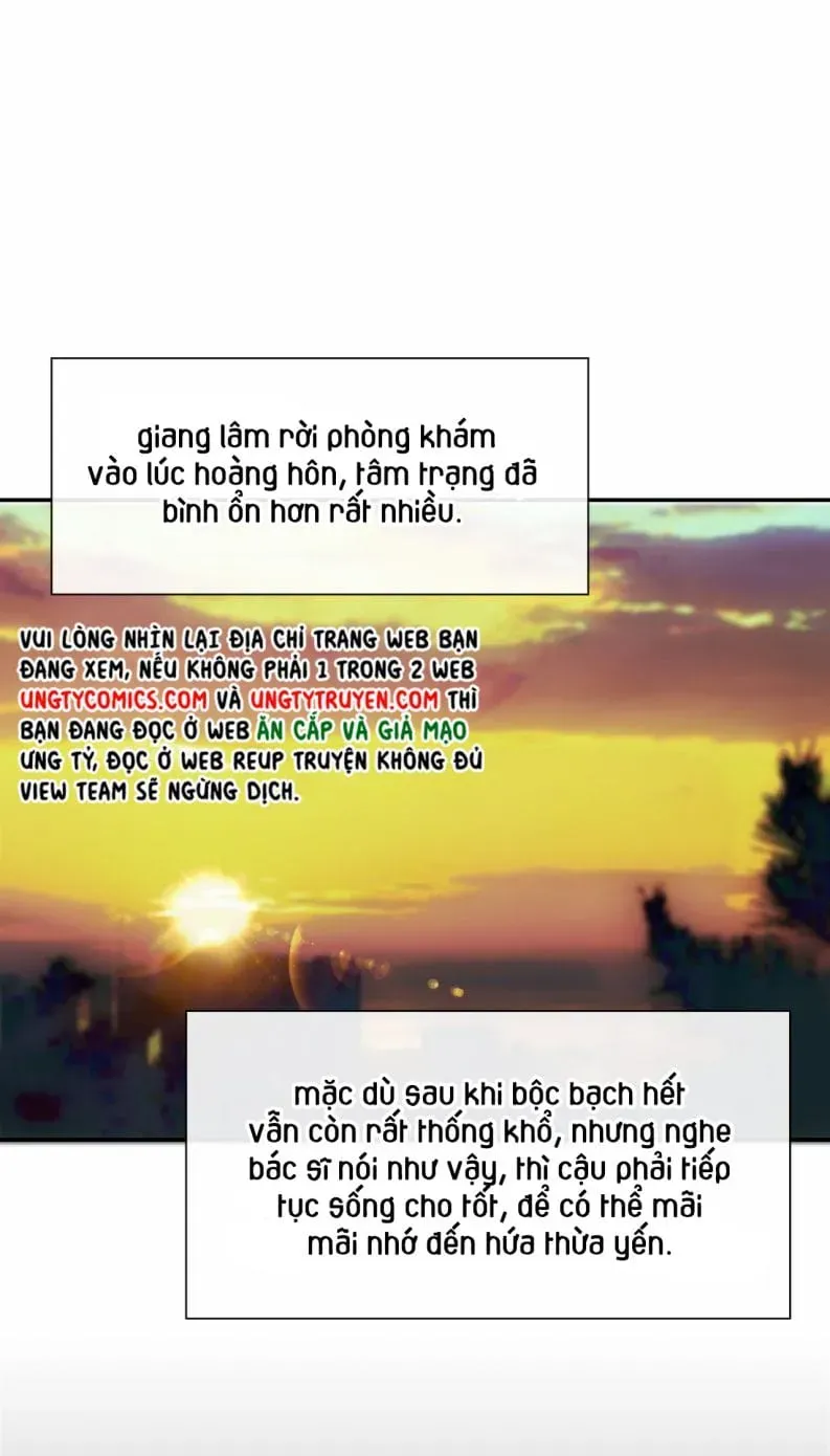 Chương 30 - Trang 20