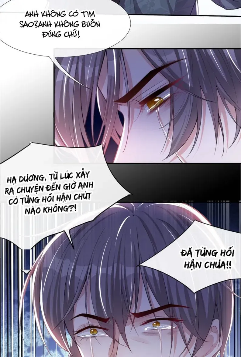 Chương 30 - Trang 36