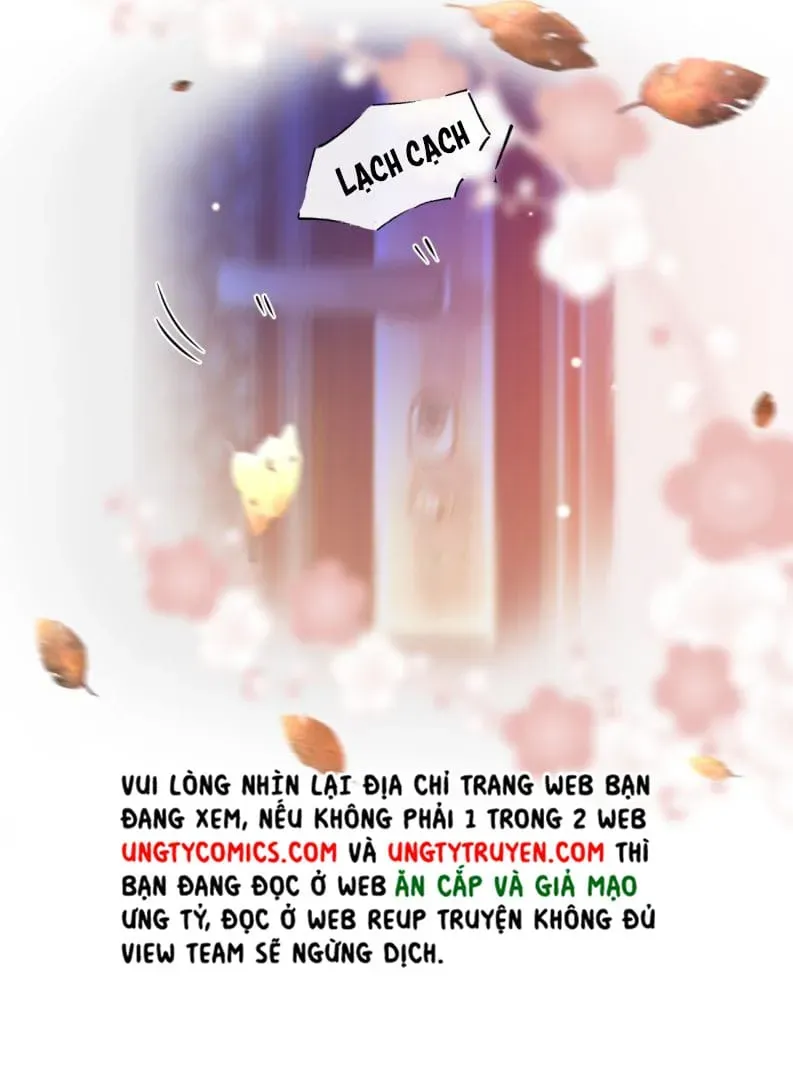 Chương 31 - Trang 13