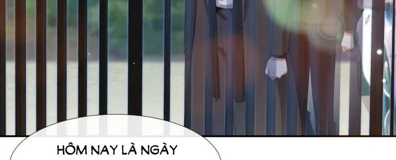Chương 31 - Trang 23