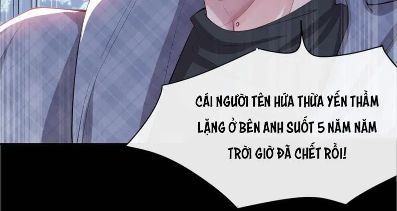 Chương 31 - Trang 4