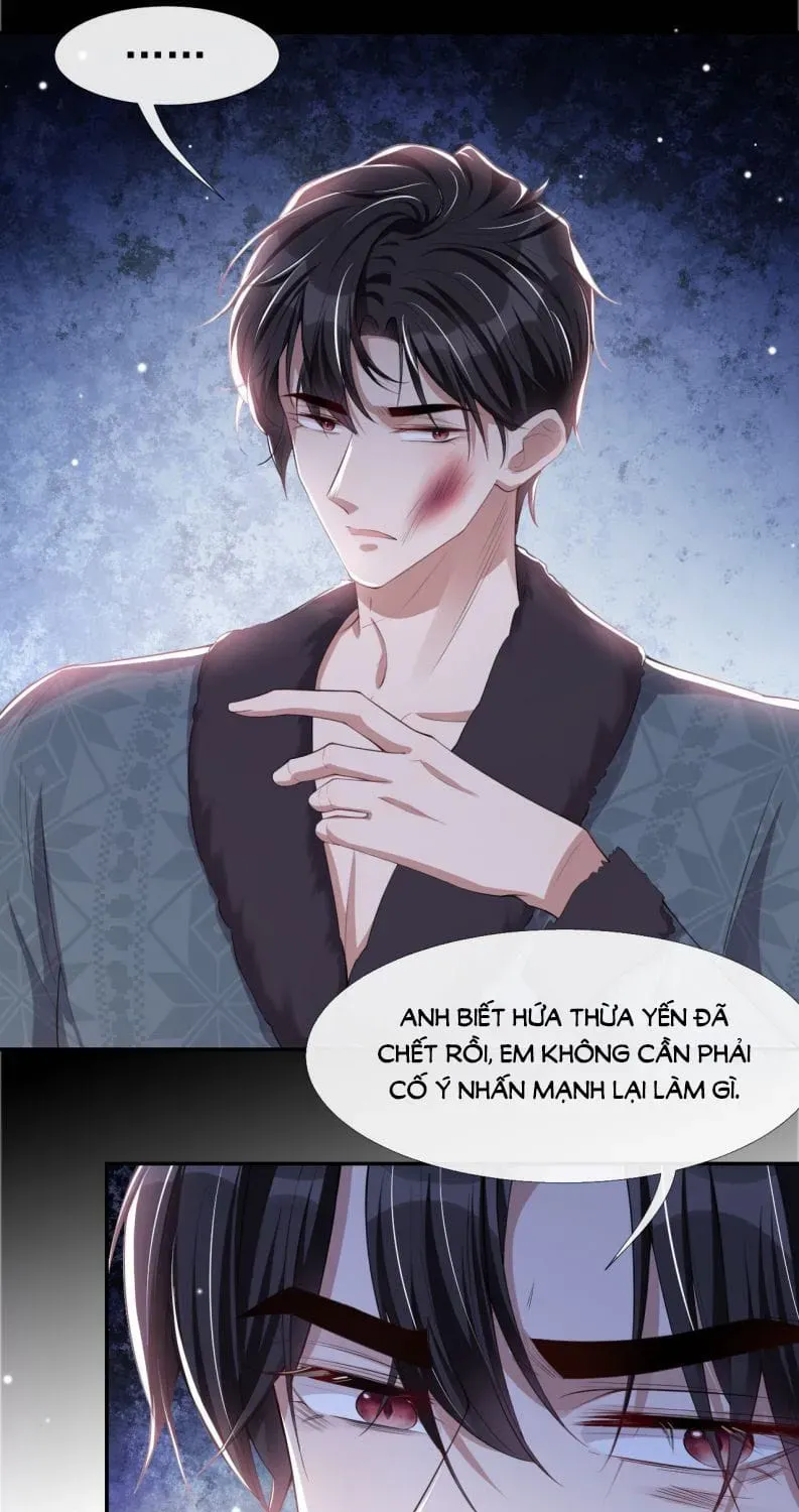 Chương 31 - Trang 5