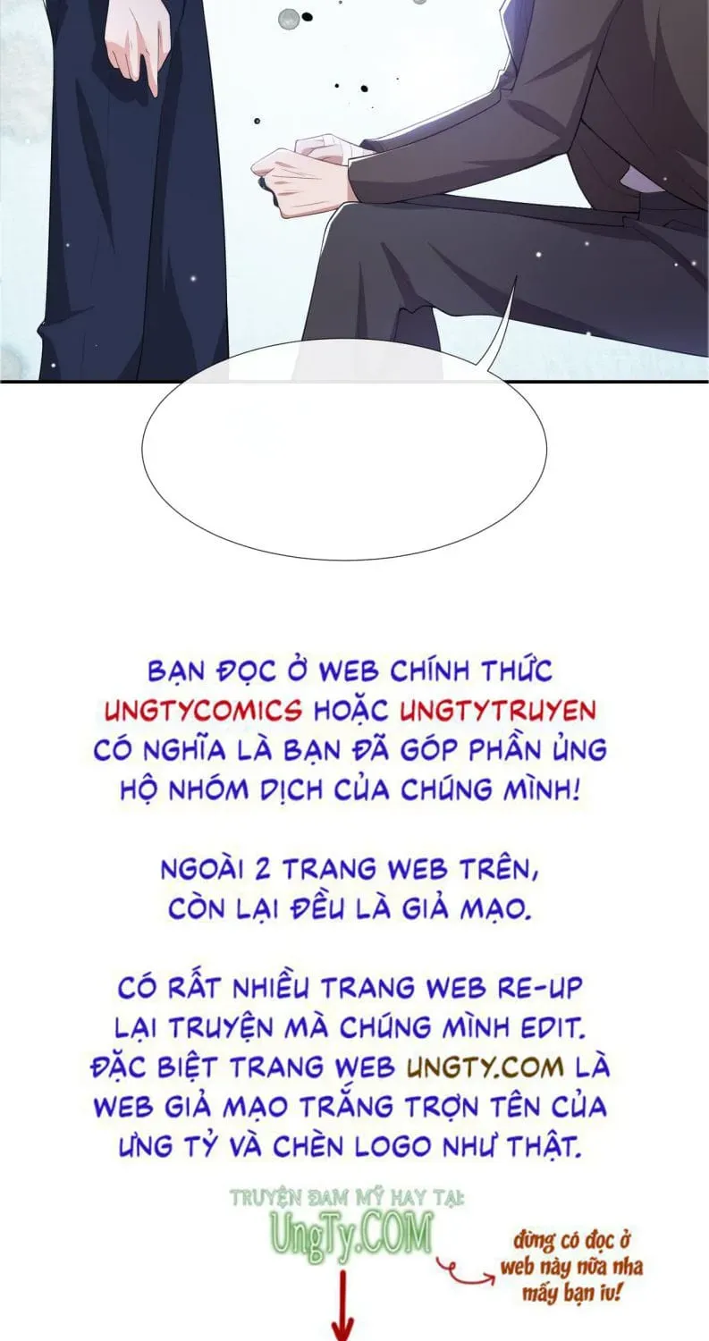 Chương 31 - Trang 48
