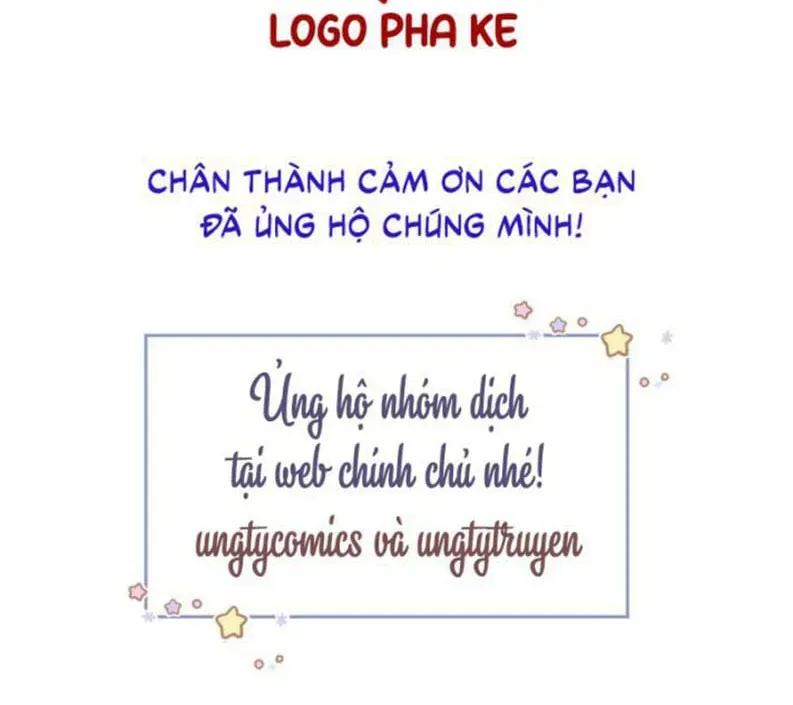 Chương 31 - Trang 49