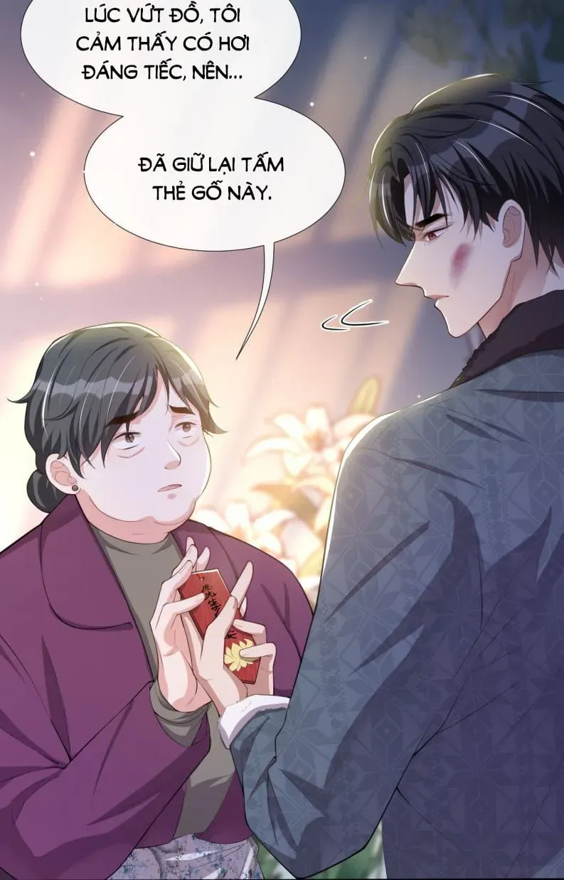 Chương 31 - Trang 10