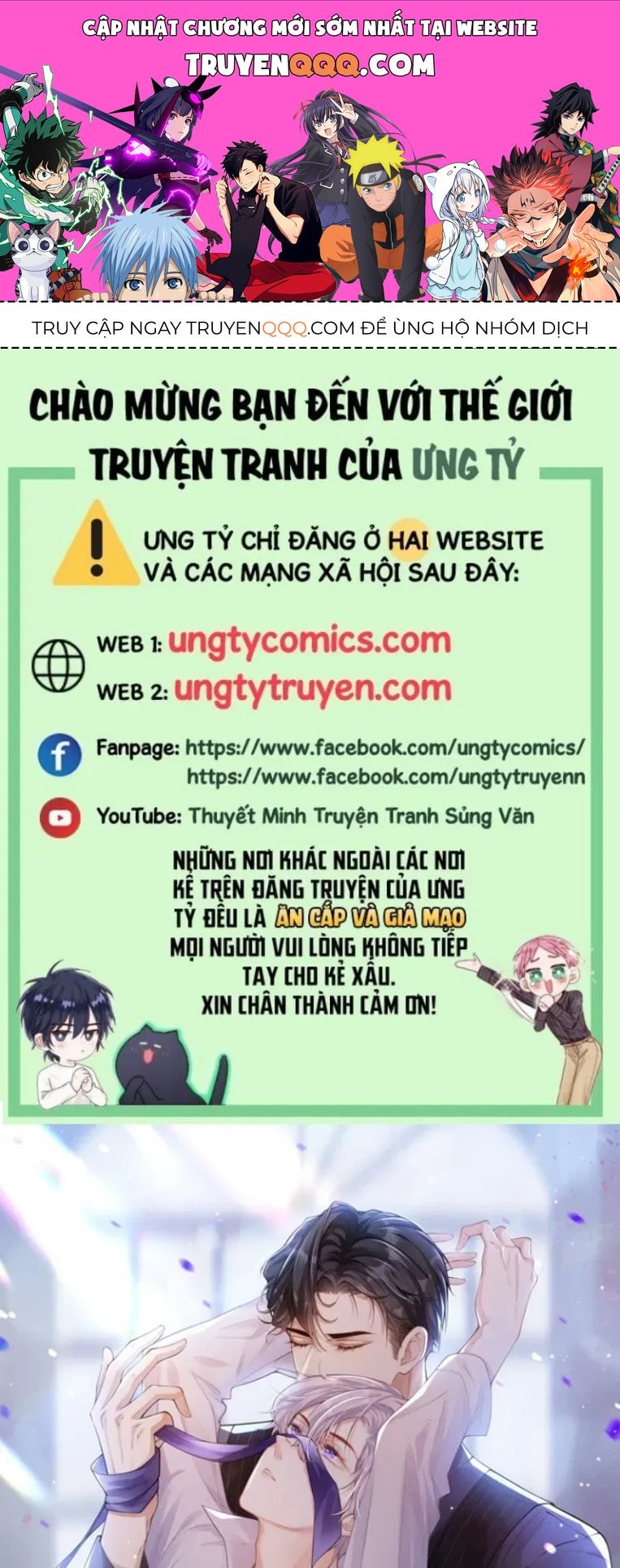 Chương 32 - Trang 1