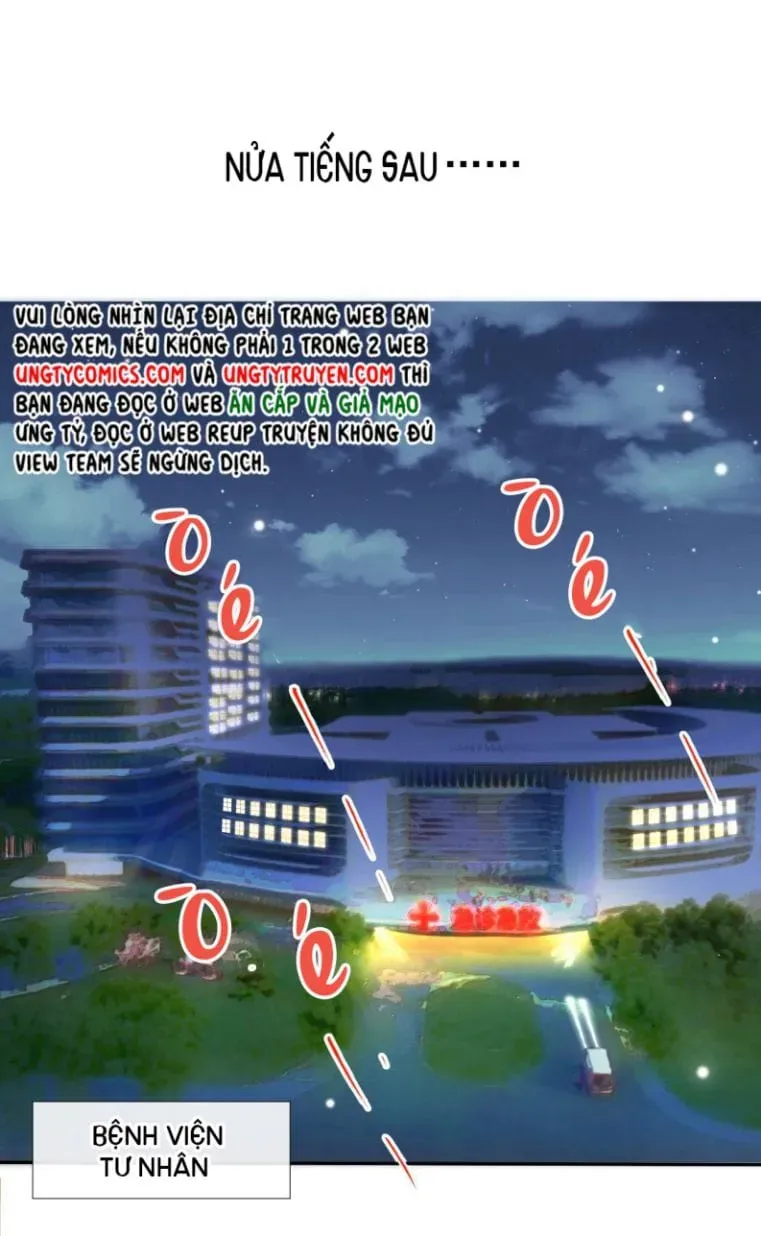 Chương 32 - Trang 14