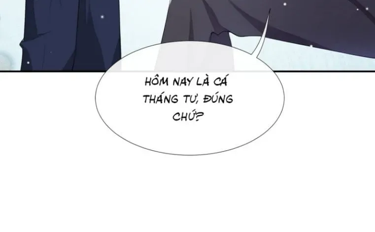 Chương 32 - Trang 21