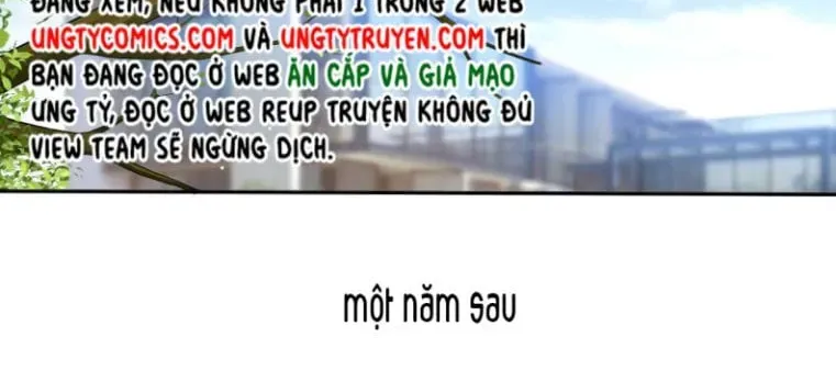 Chương 32 - Trang 34