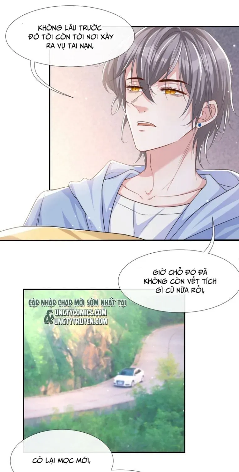 Chương 32 - Trang 37