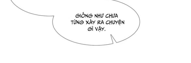 Chương 32 - Trang 38